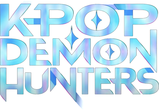 KPop Demon Hunters
